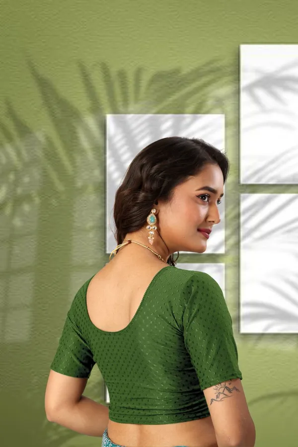 Drishti_Fashion_Round_Neck_Women_Blouse_()