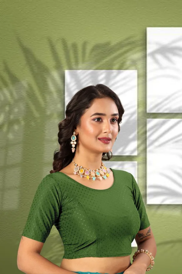 Drishti_Fashion_Round_Neck_Women_Blouse_()