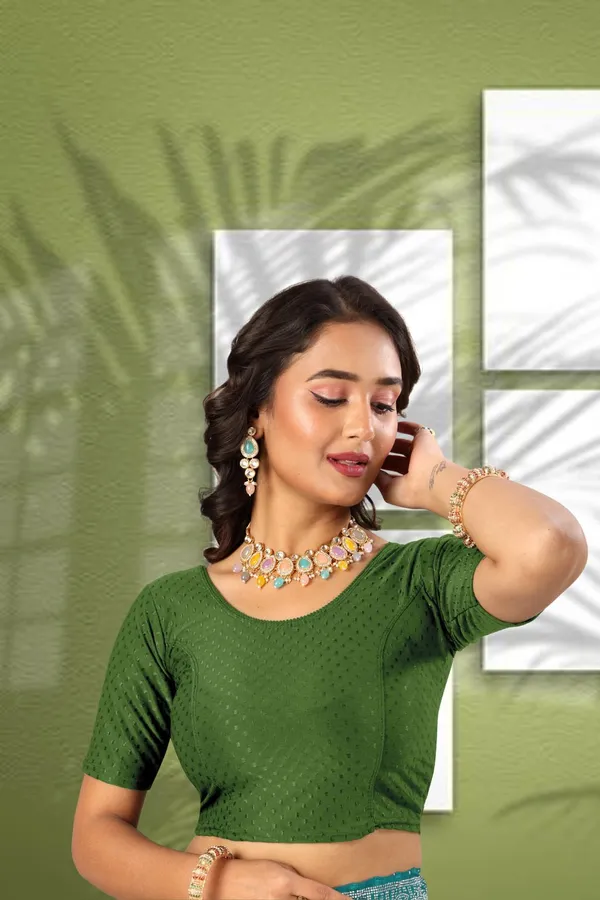 Drishti_Fashion_Round_Neck_Women_Blouse_()