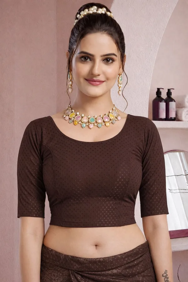 Drishti_Fashion_Round_Neck_Women_Blouse_()