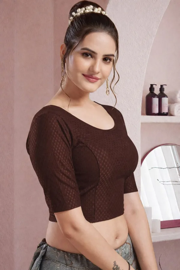 Drishti_Fashion_Round_Neck_Women_Blouse_()