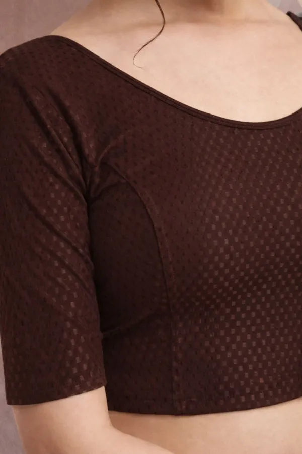 Drishti_Fashion_Round_Neck_Women_Blouse_()