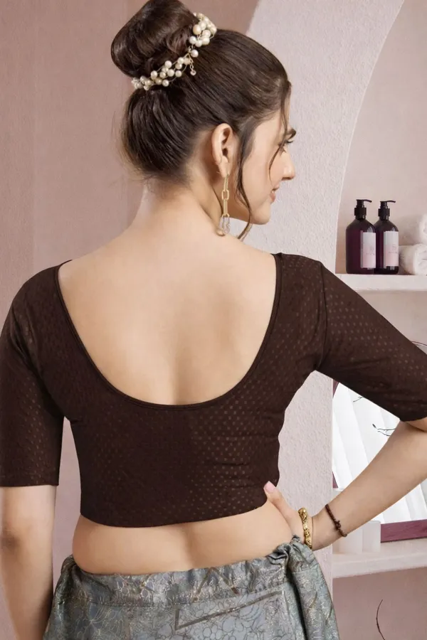Drishti_Fashion_Round_Neck_Women_Blouse_()