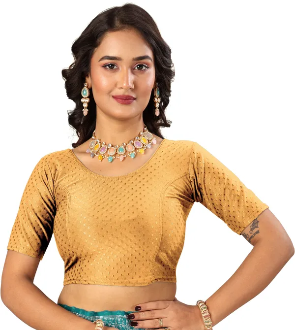 Drishti_Fashion_Round_Neck_Women_Blouse_()