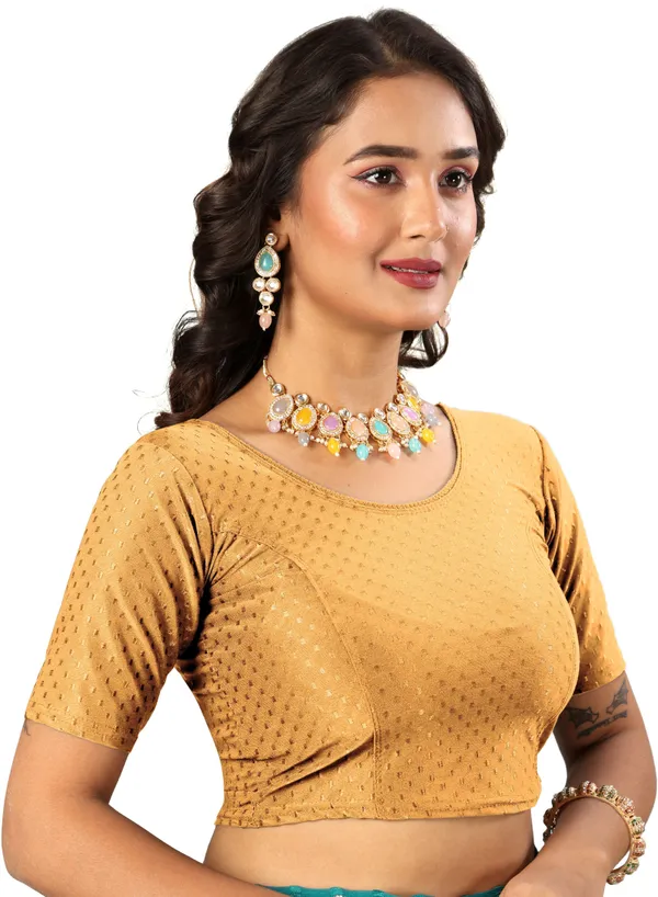 Drishti_Fashion_Round_Neck_Women_Blouse_()