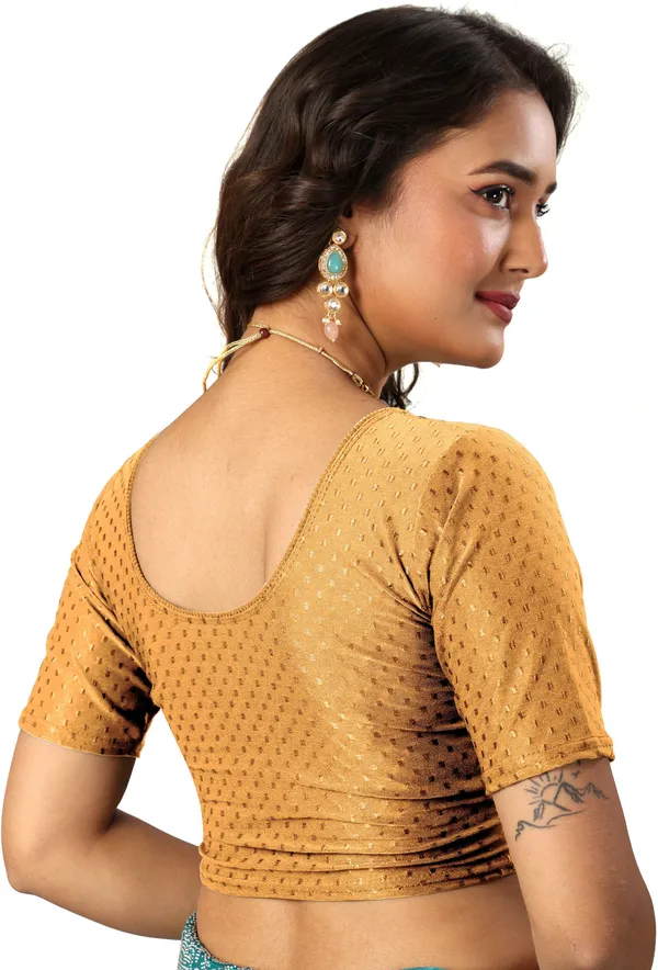 Drishti_Fashion_Round_Neck_Women_Blouse_()