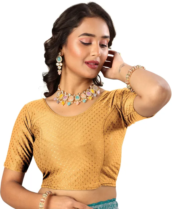 Drishti_Fashion_Round_Neck_Women_Blouse_()