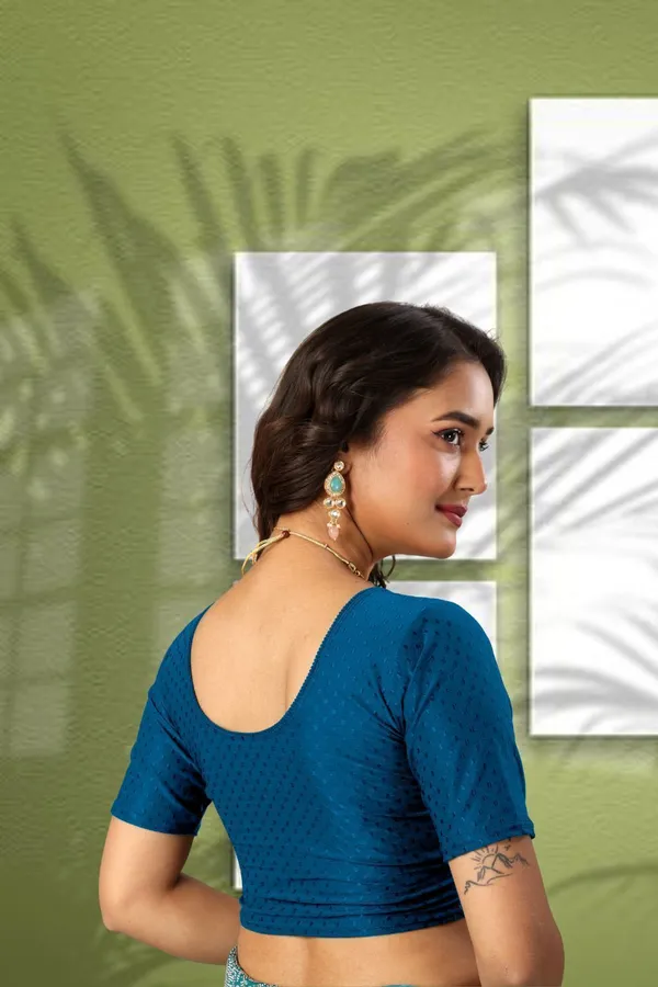 Drishti_Fashion_Round_Neck_Women_Blouse_()