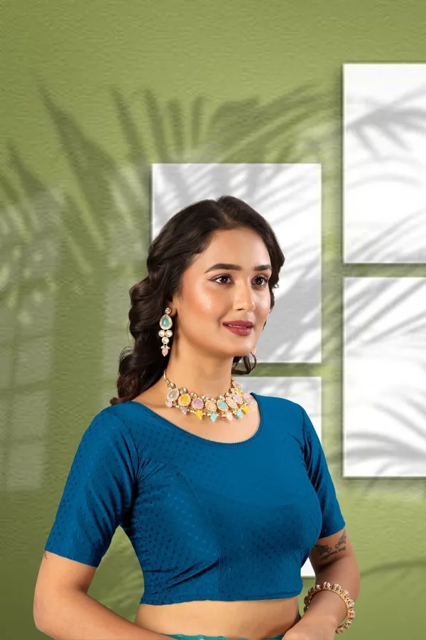 Drishti_Fashion_Round_Neck_Women_Blouse_()