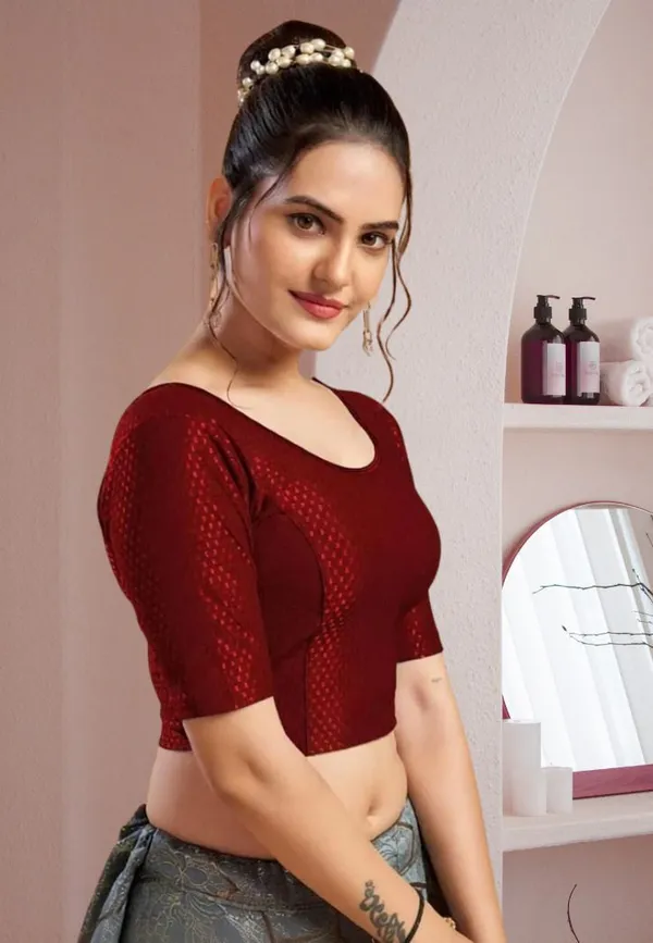 Drishti_Fashion_Round_Neck_Women_Blouse_()