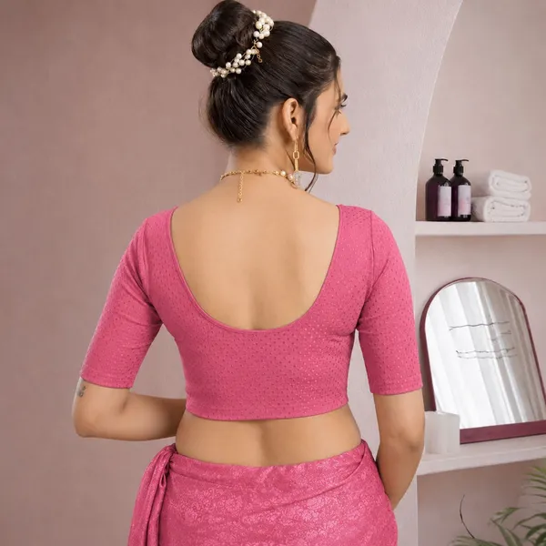 Drishti_Fashion_Round_Neck_Women_Blouse_()