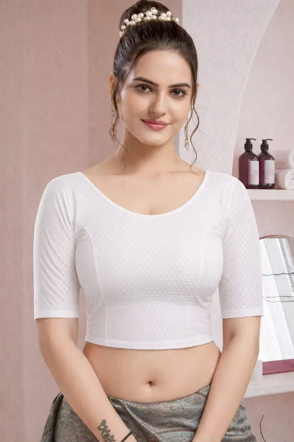 Drishti_Fashion_Round_Neck_Women_Blouse_()