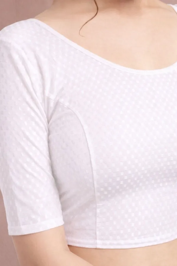Drishti_Fashion_Round_Neck_Women_Blouse_()