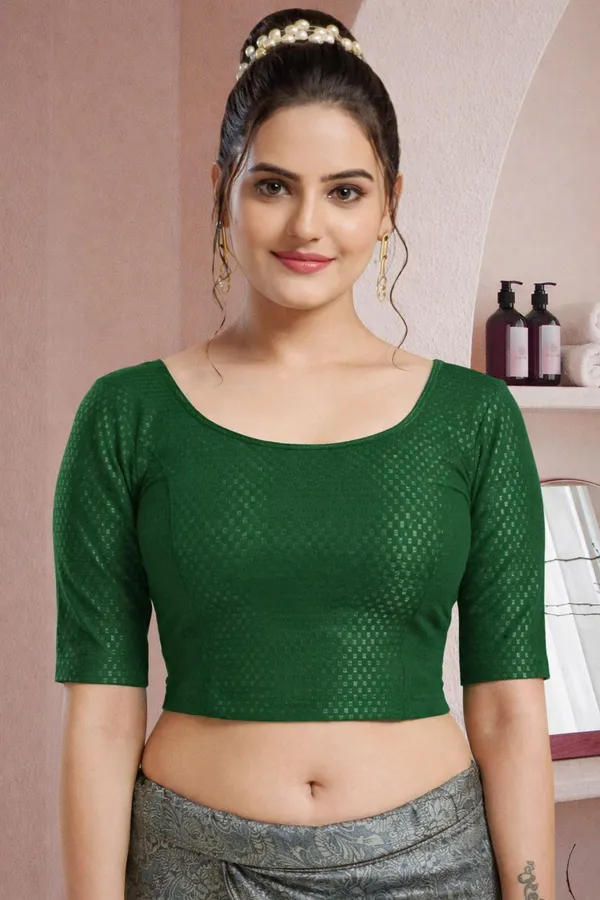 Drishti_Fashion_Round_Neck_Women_Blouse_()