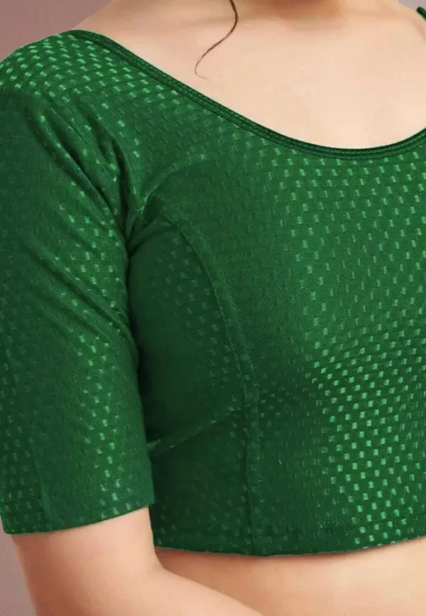 Drishti_Fashion_Round_Neck_Women_Blouse_()