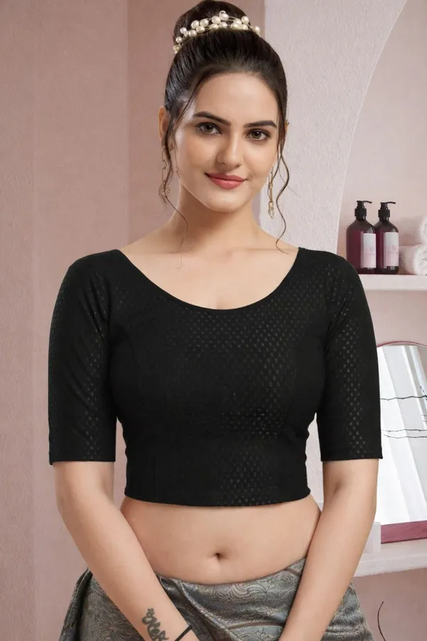 Drishti_Fashion_Round_Neck_Women_Blouse_()