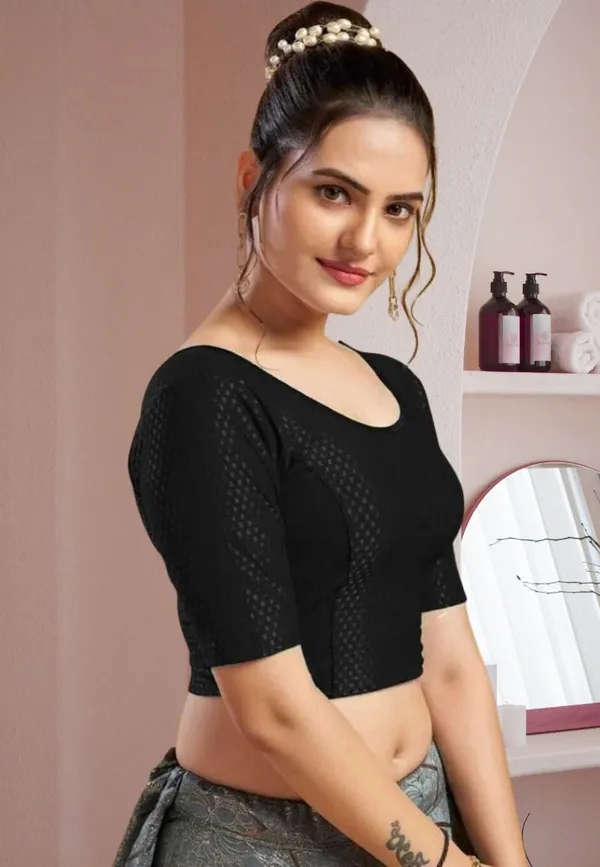 Drishti_Fashion_Round_Neck_Women_Blouse_()