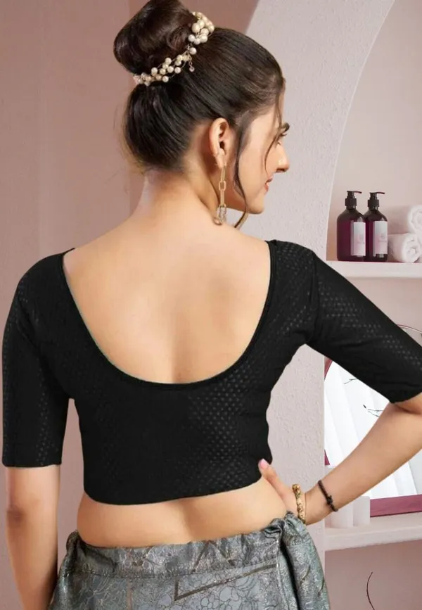 Drishti_Fashion_Round_Neck_Women_Blouse_()