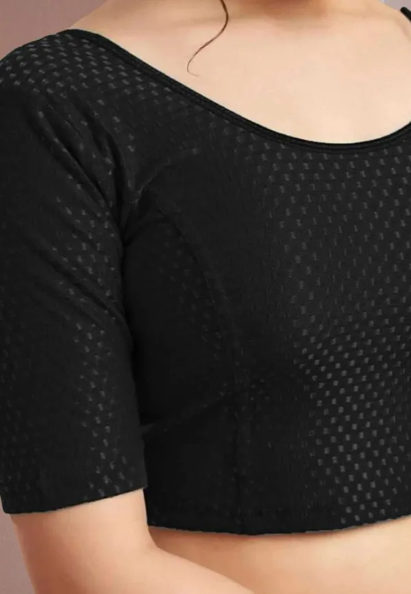 Drishti_Fashion_Round_Neck_Women_Blouse_()