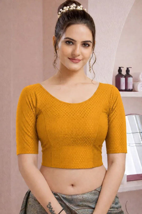 Drishti_Fashion_Round_Neck_Women_Blouse_()