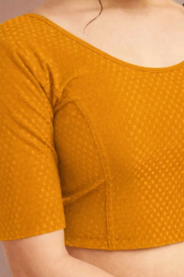 Drishti_Fashion_Round_Neck_Women_Blouse_()
