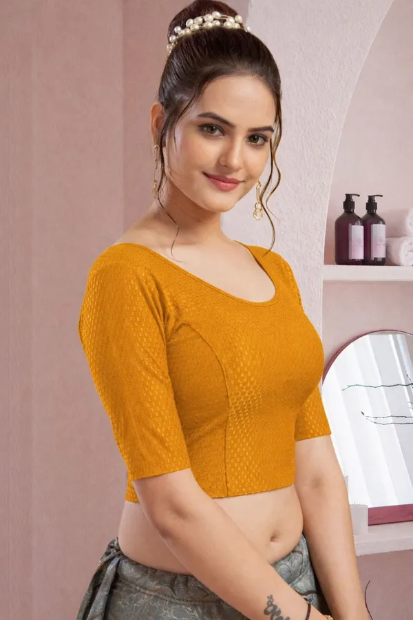Drishti_Fashion_Round_Neck_Women_Blouse_()