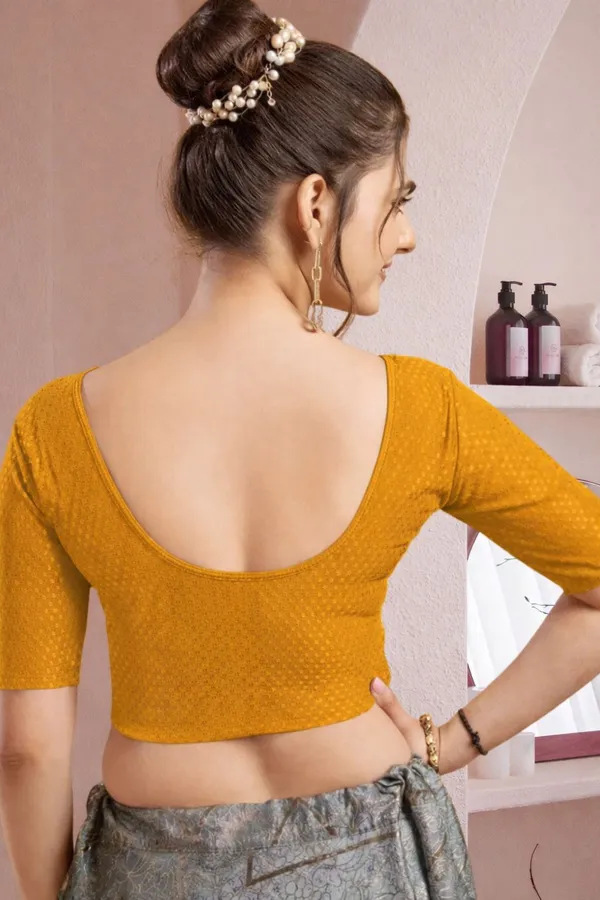 Drishti_Fashion_Round_Neck_Women_Blouse_()