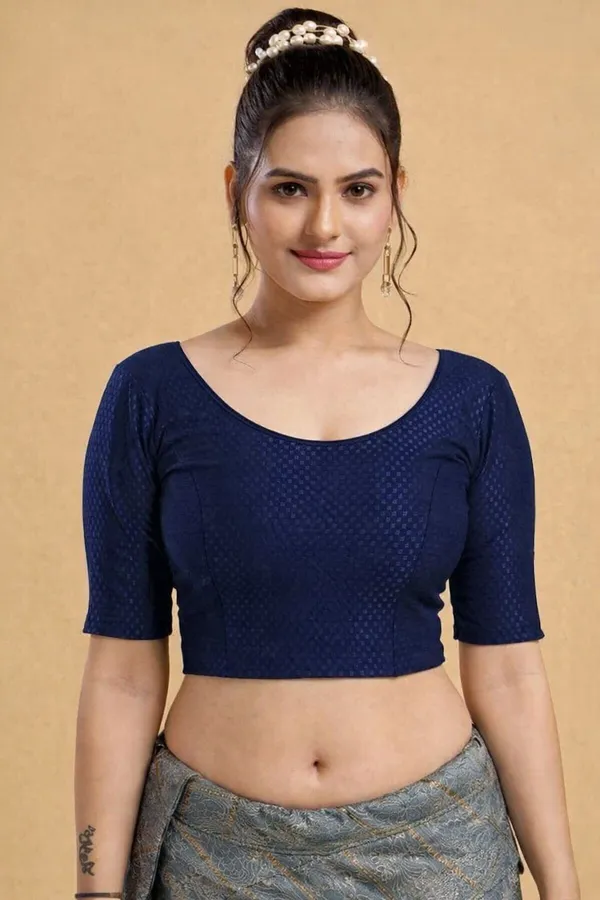 Drishti_Fashion_Round_Neck_Women_Blouse_()
