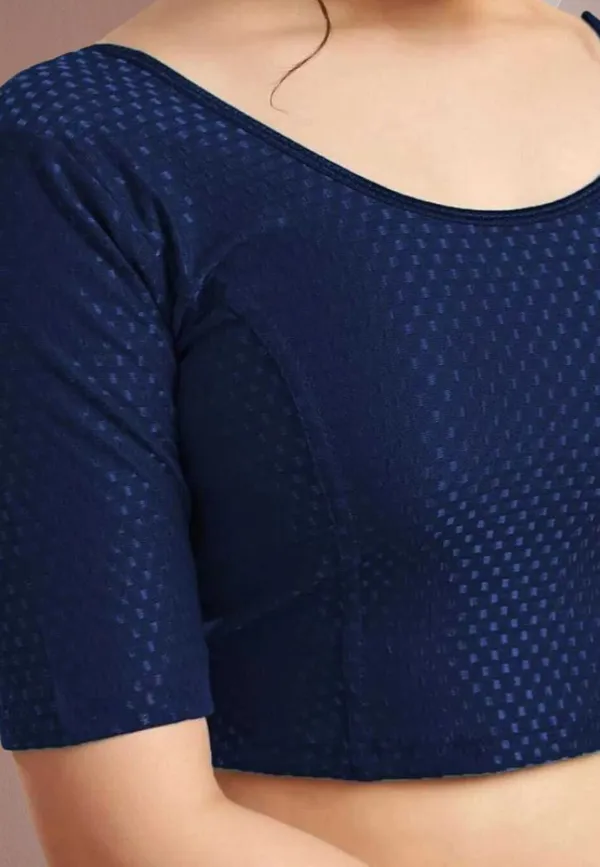 Drishti_Fashion_Round_Neck_Women_Blouse_()