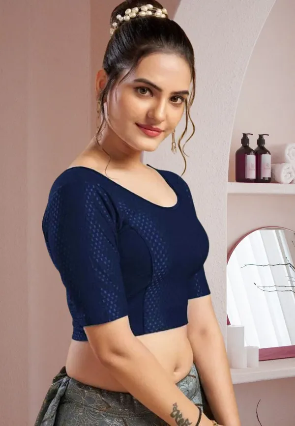 Drishti_Fashion_Round_Neck_Women_Blouse_()