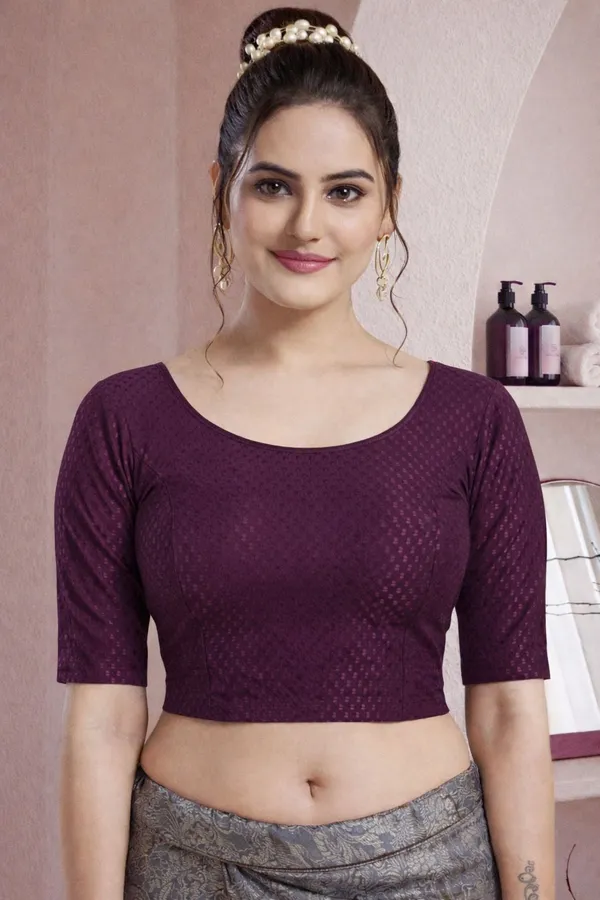 Drishti_Fashion_Round_Neck_Women_Blouse_()
