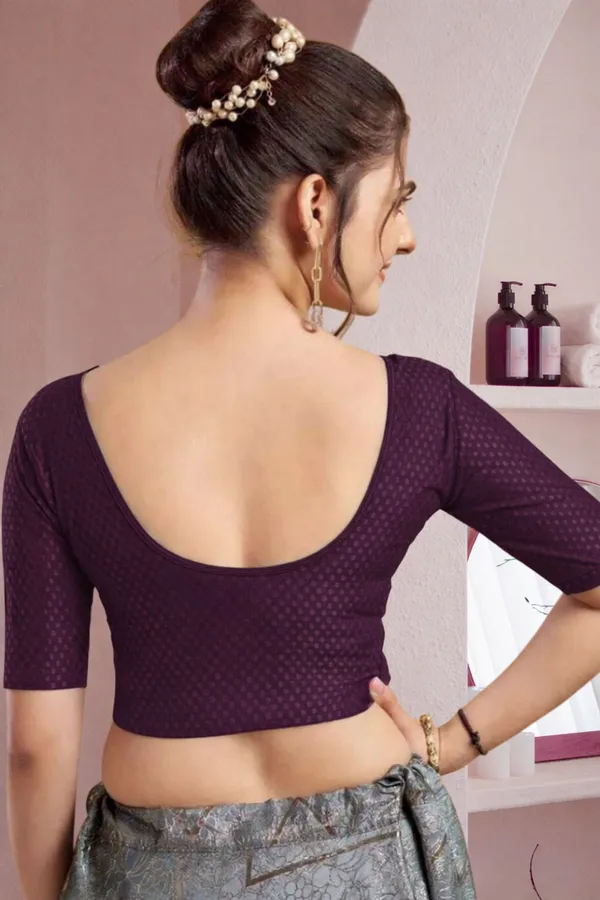 Drishti_Fashion_Round_Neck_Women_Blouse_()