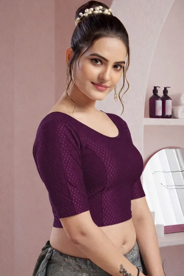 Drishti_Fashion_Round_Neck_Women_Blouse_()