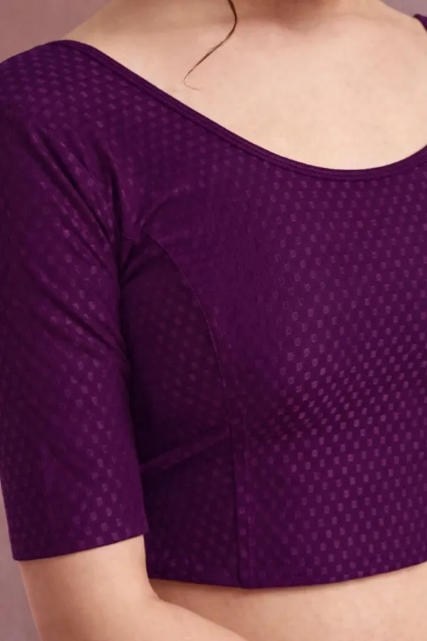 Drishti_Fashion_Round_Neck_Women_Blouse_()