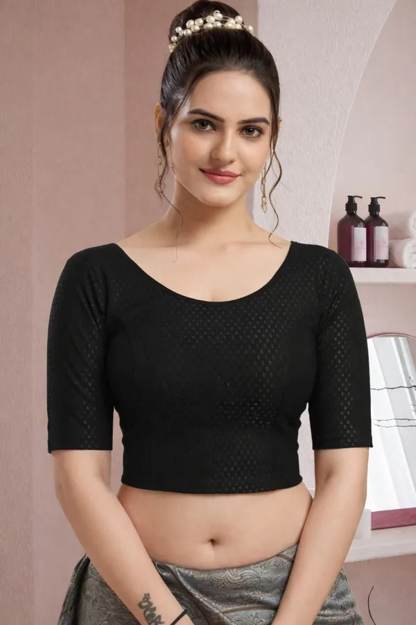 Drishti_Fashion_Round_Neck_Women_Blouse_()