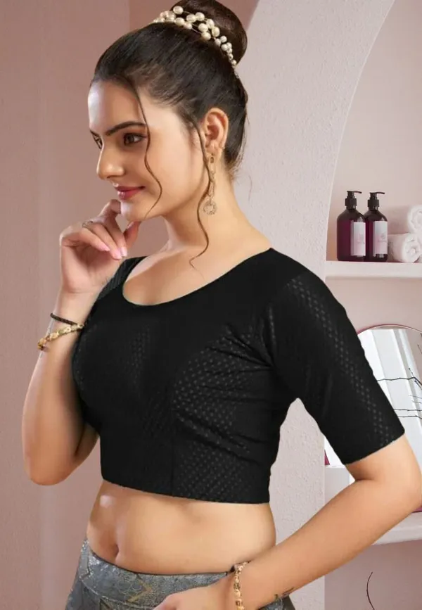 Drishti_Fashion_Round_Neck_Women_Blouse_()