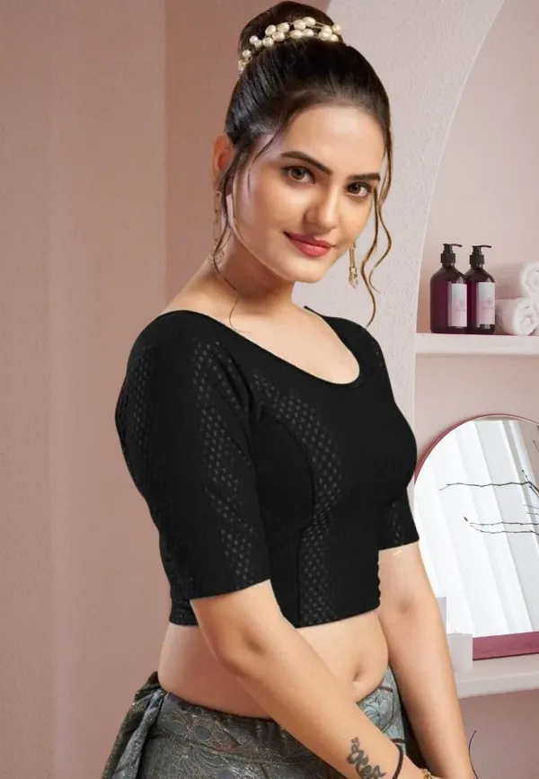 Drishti_Fashion_Round_Neck_Women_Blouse_()