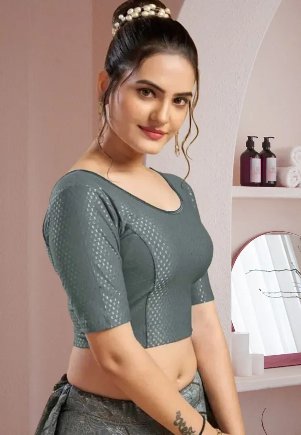 Drishti_Fashion_Round_Neck_Women_Blouse_()