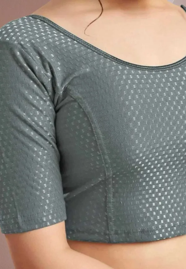 Drishti_Fashion_Round_Neck_Women_Blouse_()