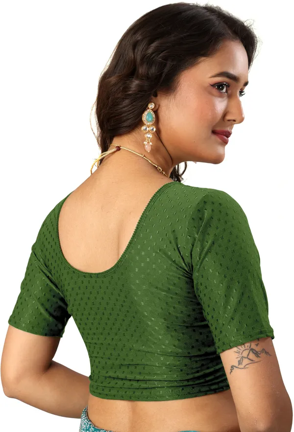 Drishti_Fashion_Round_Neck_Women_Blouse_()