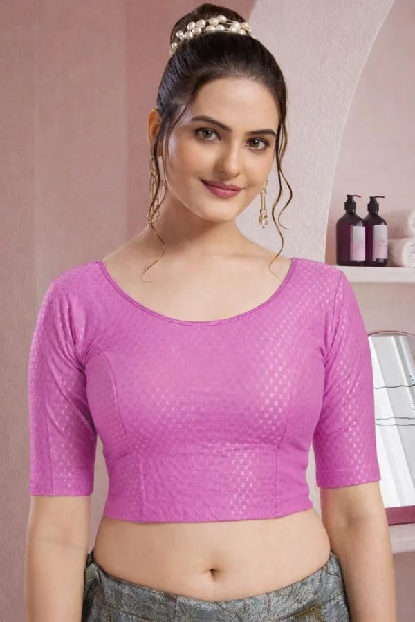 Drishti_Fashion_Round_Neck_Women_Blouse_()