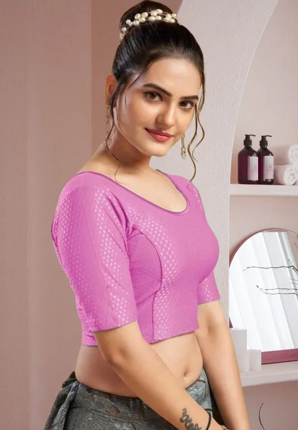Drishti_Fashion_Round_Neck_Women_Blouse_()