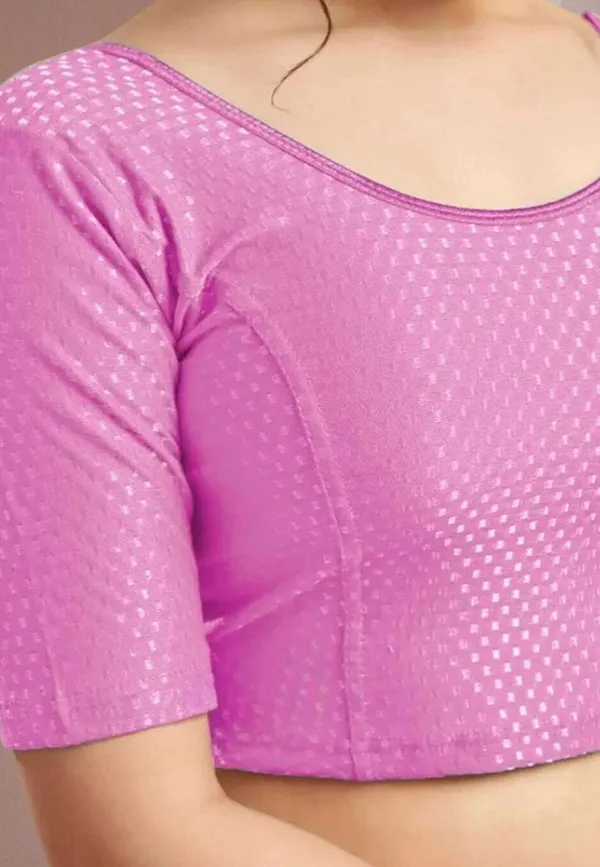 Drishti_Fashion_Round_Neck_Women_Blouse_()