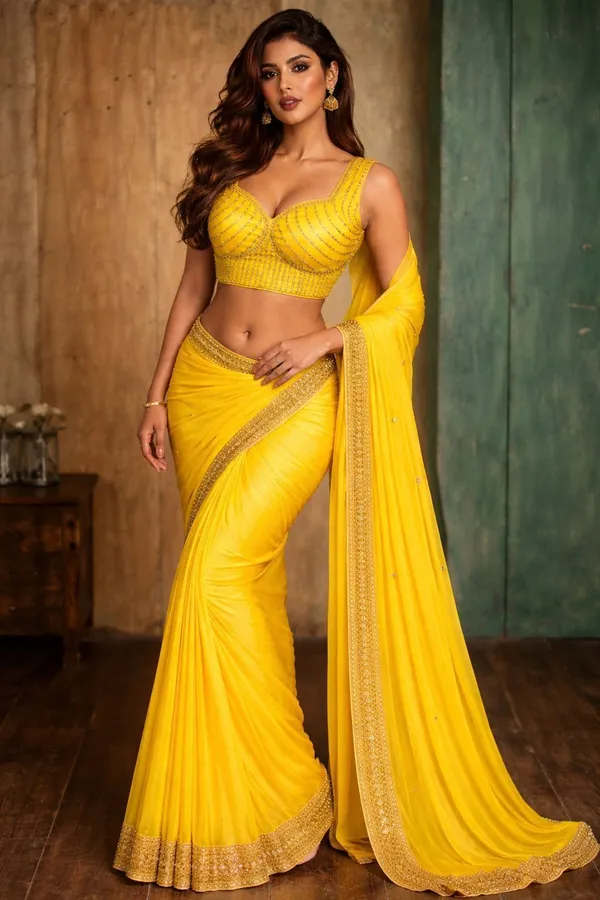 Drishti_Fashion_Sweetheart_Neck_Women_Blouse_()