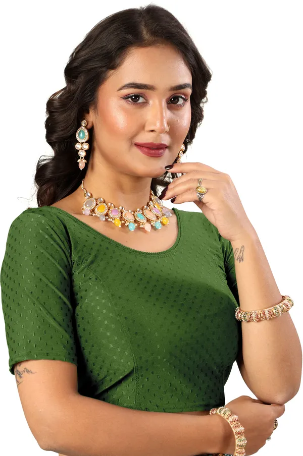 Drishti_Fashion_Round_Neck_Women_Blouse_()