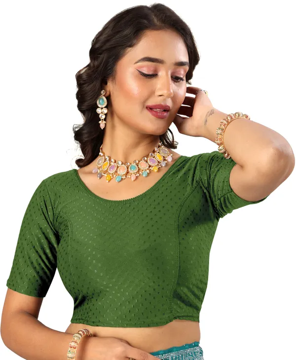 Drishti_Fashion_Round_Neck_Women_Blouse_()
