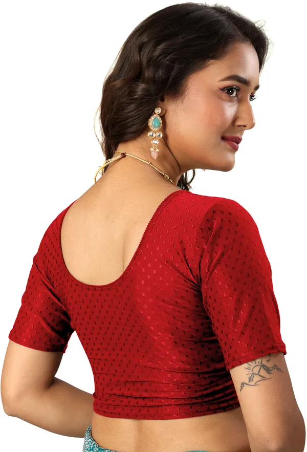 Drishti_Fashion_Round_Neck_Women_Blouse_()