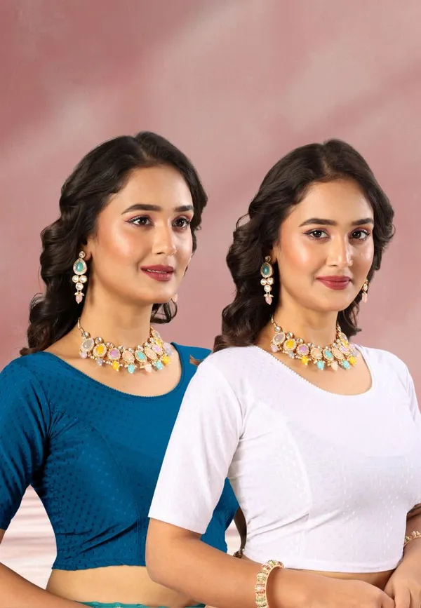 Drishti_Fashion_Round_Neck_Women_Blouse_()
