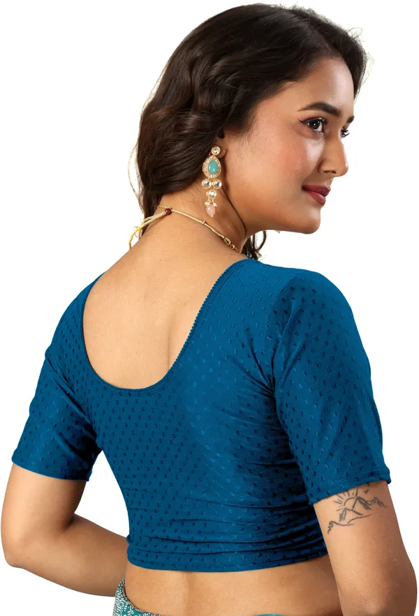 Drishti_Fashion_Round_Neck_Women_Blouse_()