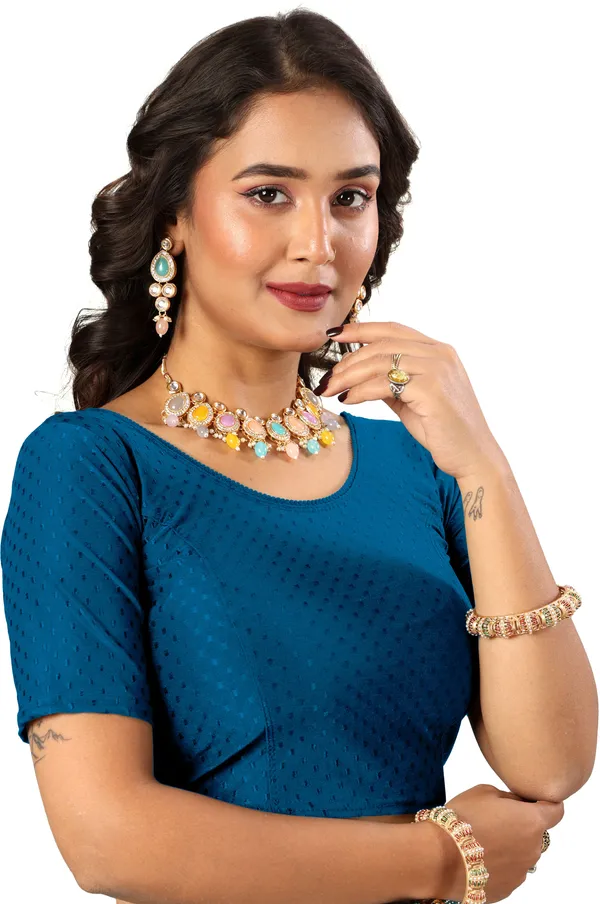 Drishti_Fashion_Round_Neck_Women_Blouse_()